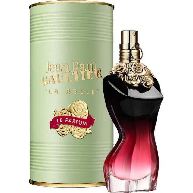 GAULTIER La Belle Le Parfum EDP Intense 50ml